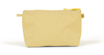 Storage Bag - Image 16