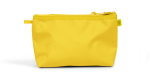 Storage Bag - Image 10